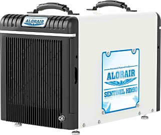 AlorAir Sentinel