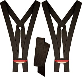 Nielsen Products Ready Lifter