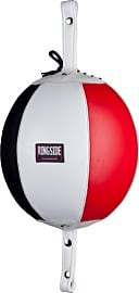 Ringside Training Bag