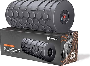 LifePro SoarFX Surger