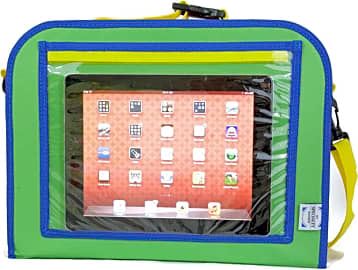 My Specialty Organizer