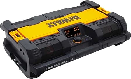 DeWalt ToughSystem DWST08810