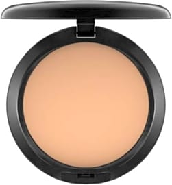 Studio Fix Plus Foundation