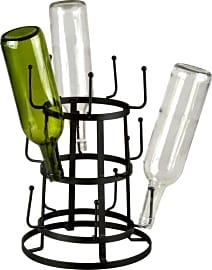 Esschert Design C2074