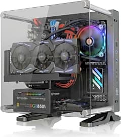 Thermaltake Core P1