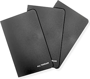 Peter Pauper Press All Terrain