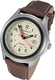 Armourlite Captain AL303