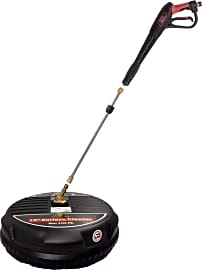 Twinkle Star Trigger Gun