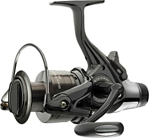 Daiwa Black Widow