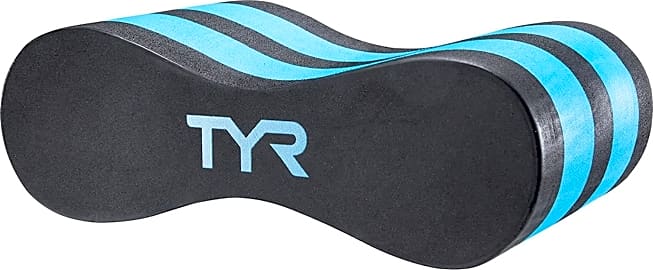 TYR Sport Junior