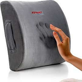 Ziraki Lumbar Cushion