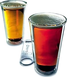 Princeton Wares Tumblers