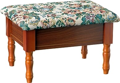 Frenchi Furniture Queen Anne