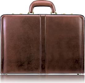 McKlein V Series Reagan