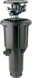 Rain Bird AG-5