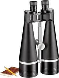 Orion Explorer Giant View 9326