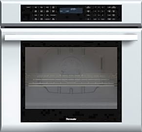 Thermador Masterpiece