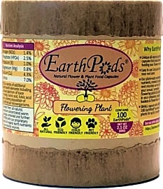 EarthPods Best Easy
