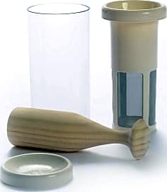 Chufamix Vegan Premium