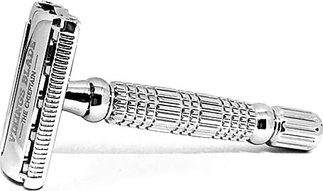 Vikings Blade Chieftain