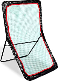 Lacrosse Scoop Premium