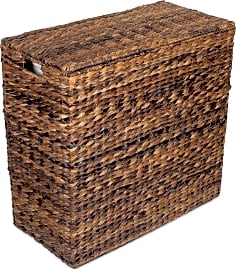 BirdRock Home Oversized