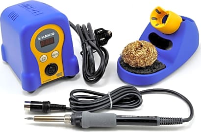 Hakko FX-888D