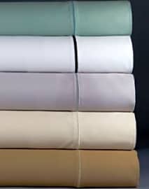 Magnolia Organics Estate Collection