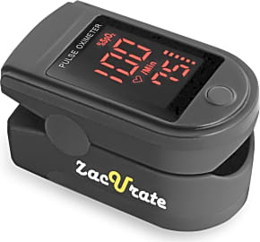 Zacurate Pro Series 500DL