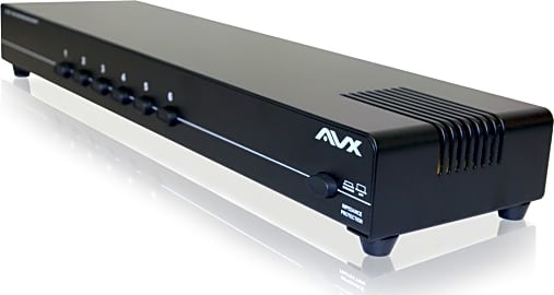 AVX 1602