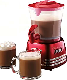 Nostalgia Retro Series