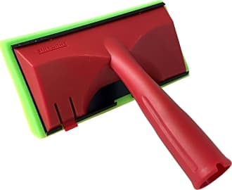 Shur-Line Applicator