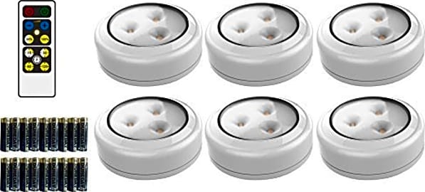 Brilliant Evolution Wireless