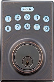 AmazonBasics PL1S3910