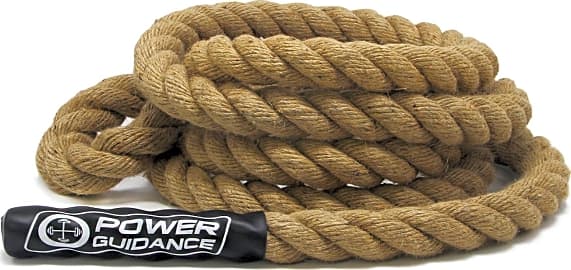 Power Guidance 1.5-Inch