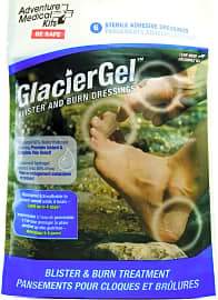 Adventure Medical Kits GlacierGel