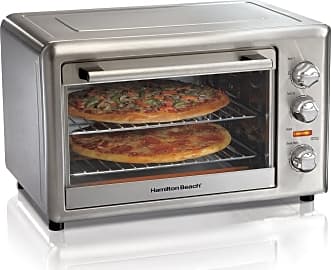 Hamilton Beach 31103DA