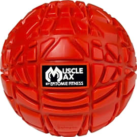 Epitomie Fitness Muscle Max