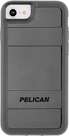 Pelican Protector Series