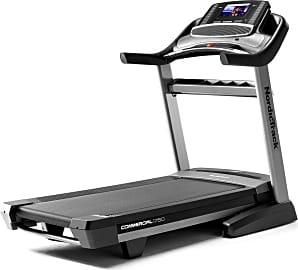 NordicTrack 1750
