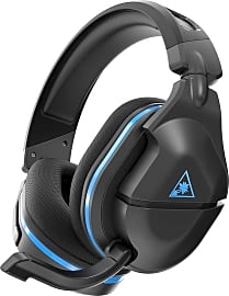 Turtle Beach Stealth 600