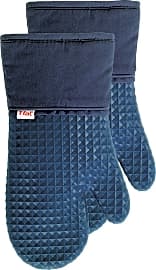 T-fal Textiles Softflex