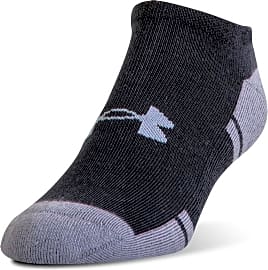 Under Armour Resistor 3.0