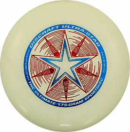 Discraft UltraStar