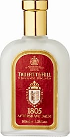 Truefitt & Hill 1805