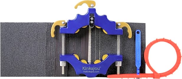 Kinkajou Original Deluxe