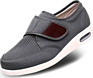 Orthoshoes Mesh