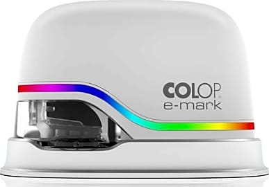 Colop e-Mark