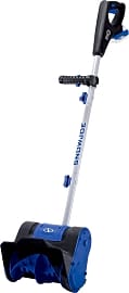 Snow Joe 24V-SS10
