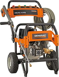Generac 6565